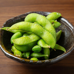 枝豆