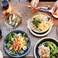 蕎麦,そば,ソバの通販サイト(岡山県)