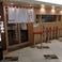 つけめんTETSU 阪急三番街店の画像