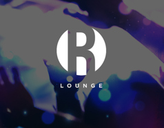 R Loungeの写真