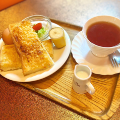 杵屋　にかいまち本店の写真2