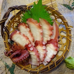 地だこ