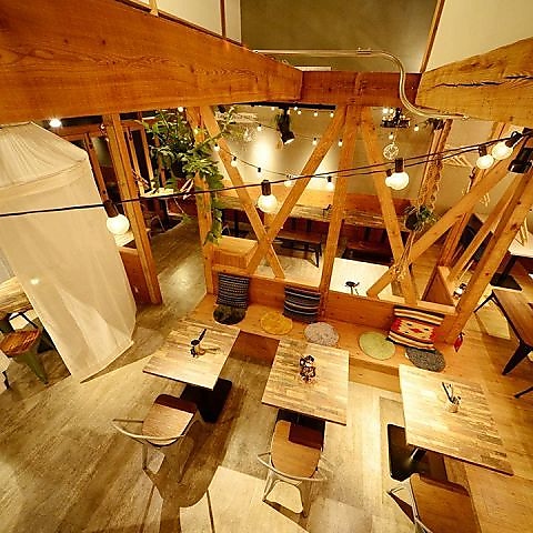 ISHIYAMA MEAT MARCHE �C�V���}�~�[�g�}���V�F ��� �ΎR