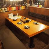 【クレジットカード】クレジットカード(VISA、Master、JCB等)のほか、PayPayや電子マネー(Suica等)などのキャッシュレス決済にも幅広く対応しています。