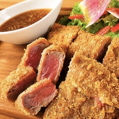 大人気『lunch』