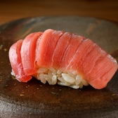 あおもり屋別邸　うとうのおすすめ料理2