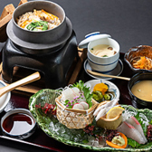 銀次郎のおすすめ料理3
