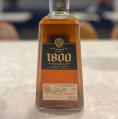 1800