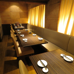 西安餃子 海老名 ビナウォーク店 海老名 中華 ネット予約可 ホットペッパーグルメ