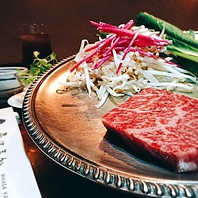 最高級A5ランク神戸牛サーロインステーキ