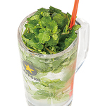 パクチーレモンサワーや紅しょうがサワー等インパクトも味も抜群のサワー★