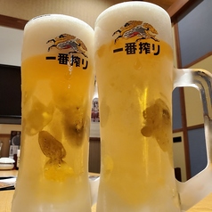 はなの舞 那須塩原駅西口店のコース写真