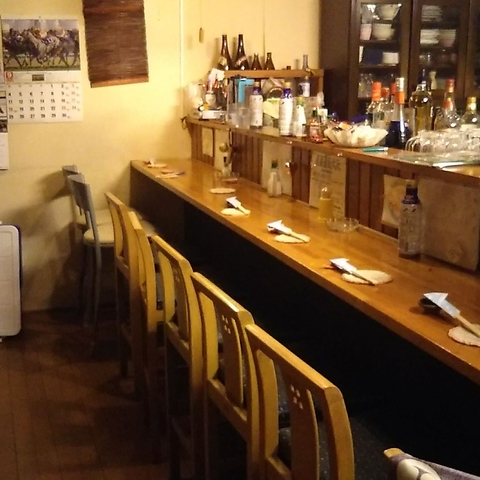 はっぴーぱんだの写真