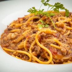 【銀座 貸切 完全個室 二次会】 PLAY EAT and MEET Gimixの写真2