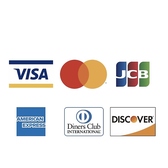 【VISAやMasterなどのクレカ支払いが可能◎】当店では現金払いの他、クレジットカードやPayPayでの便利な決済手段をご用意していますので、お会計がよりスムーズに行えます。普段現金を持ち歩かないお客様にも安心してご利用いただける環境を整えております。