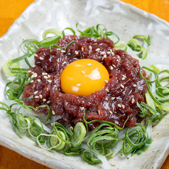 餃子のかっちゃん 塚本店のおすすめ料理2