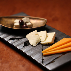 マチュレーションの写真2