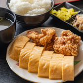 大分からあげ わん 豊中緑丘店のおすすめ料理2