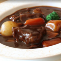 料理メニュー写真&nbsp;写真の中には現在提供していない料理が含まれている可能性があります。