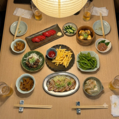 おりん 四日市店の写真