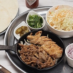 Deli&Restaurant Bar Maachin まーちんのコース写真