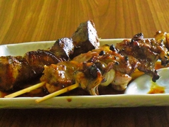 串郎のおすすめ料理1