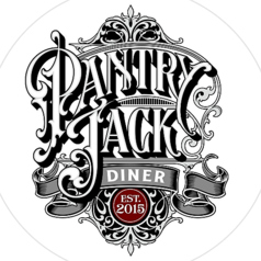 PANTRY JACK DINER パントリー ジャック ダイナーの特集写真