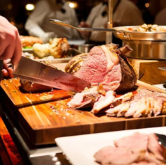 【こだわりの肉料理×飲み放題×貸切】居酒屋 カリカ 護国寺の写真