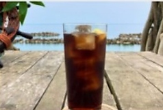 マリブ・コーク