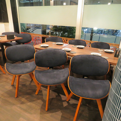 つくね家 にっかぽっか 行徳本店の特集写真