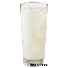 カルピス