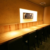 けいの家 八王子みなみ野店の雰囲気2