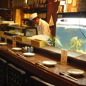 凛々丸の雰囲気3