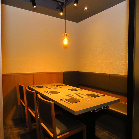 焼肉 らくがき 渋谷文化村通り 焼肉 ホルモン ネット予約可 ホットペッパーグルメ