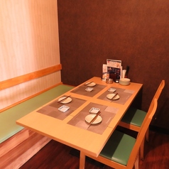 牛たん せり鍋 郷土料理 宮城の蔵 仙台駅前店のコース写真