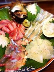 串焼きGrill Ya-Ya's ヤーヤズの特集写真