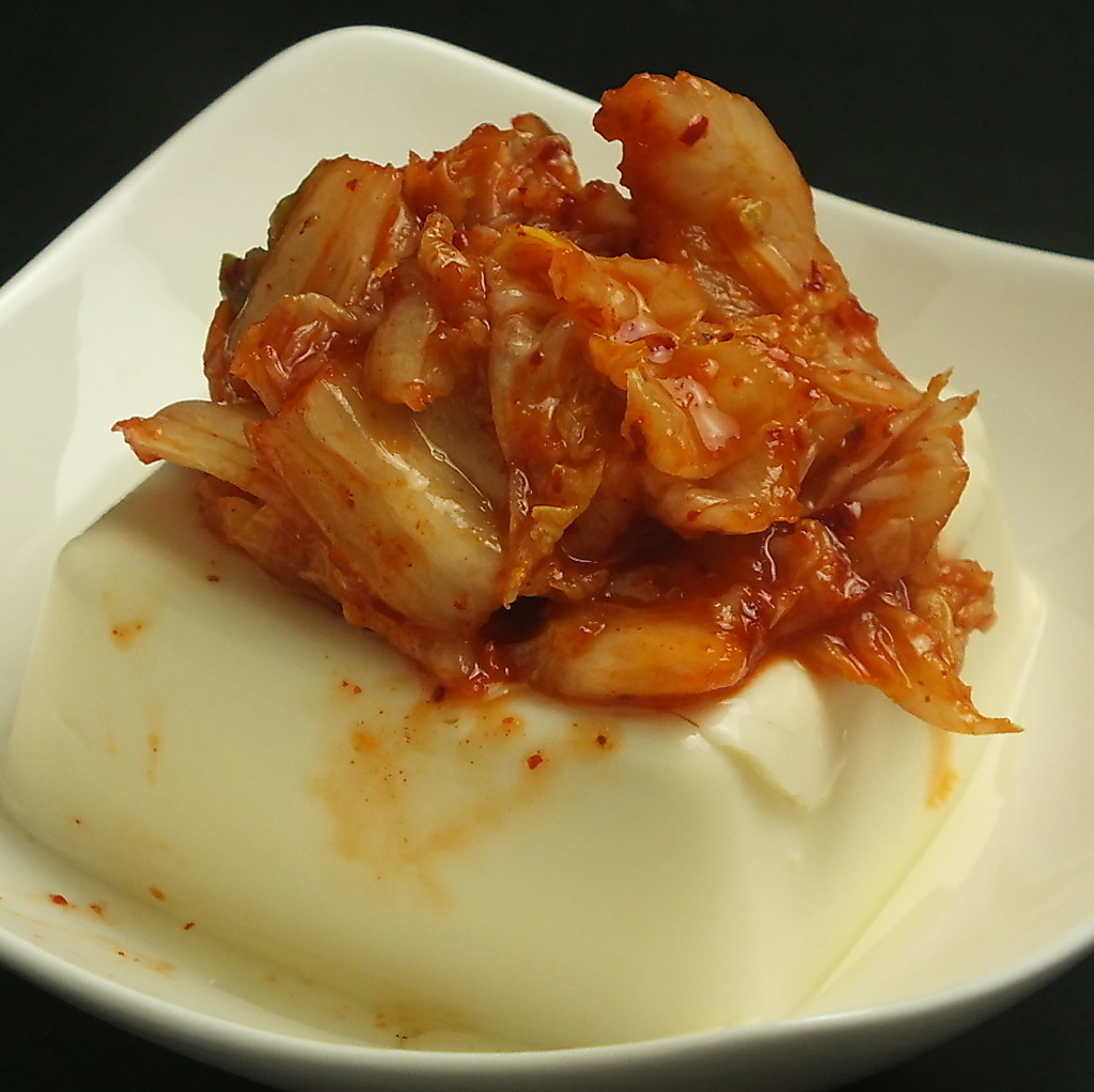 【ゆったり飲みたい！】絶品おつまみ多数◎定番の生ビール・大人気ハイボール・レモンサワーと共に♪