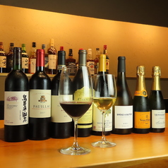 銀座 鮨 Sakura サクラのおすすめ料理3