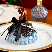 THELLERIO TEA ROOM テレリオティールームのおすすめ料理3