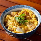 Bravo MUNAKATA OSHIMA ブラボームナカタのおすすめ料理2