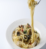 イタリアンカフェ モレットのおすすめ料理2