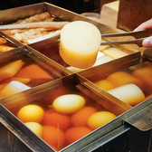 呑処 はせがわのおすすめ料理2