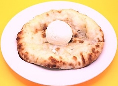 あんこナン