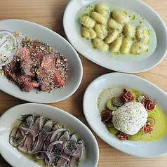 ニューオドロカ特集写真1