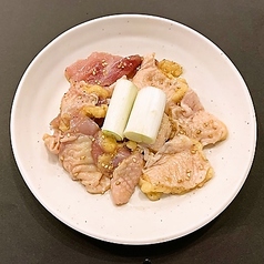 親鳥盛