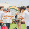 URBAN EARTH BBQ アーバンアースバーベキュー 本厚木ミロード店のおすすめポイント3