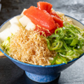 荒川もんじゃ こなの小町のおすすめ料理1