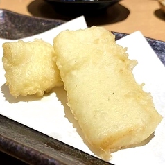 絞甲イカ 1ヶ