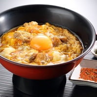 一日の終わりの心地よいひとときに