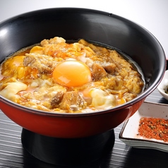 一日の終わりの心地よいひとときに